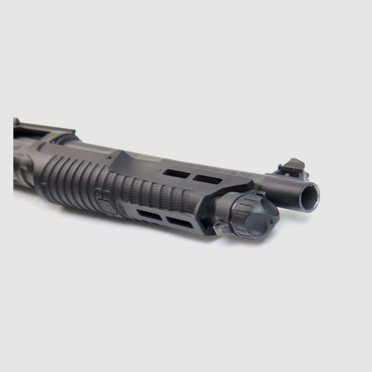 Benelli Supernova 3 Tac Multicam Kal. 12/76, Bild 7 von 13