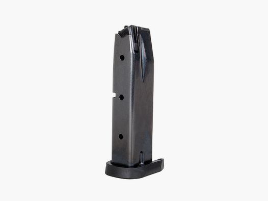 Zoraki 914 magazine 14 shots 9mm P.A.K. - gas signal