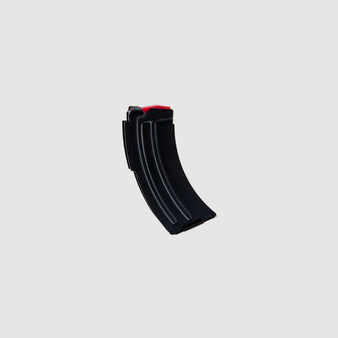 Savage Arms Magazin Mark II - 10 Schuss - .22 lr. / .17 HM2, Bild 3 von 5