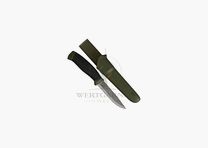 Morakniv Companion Messser grün