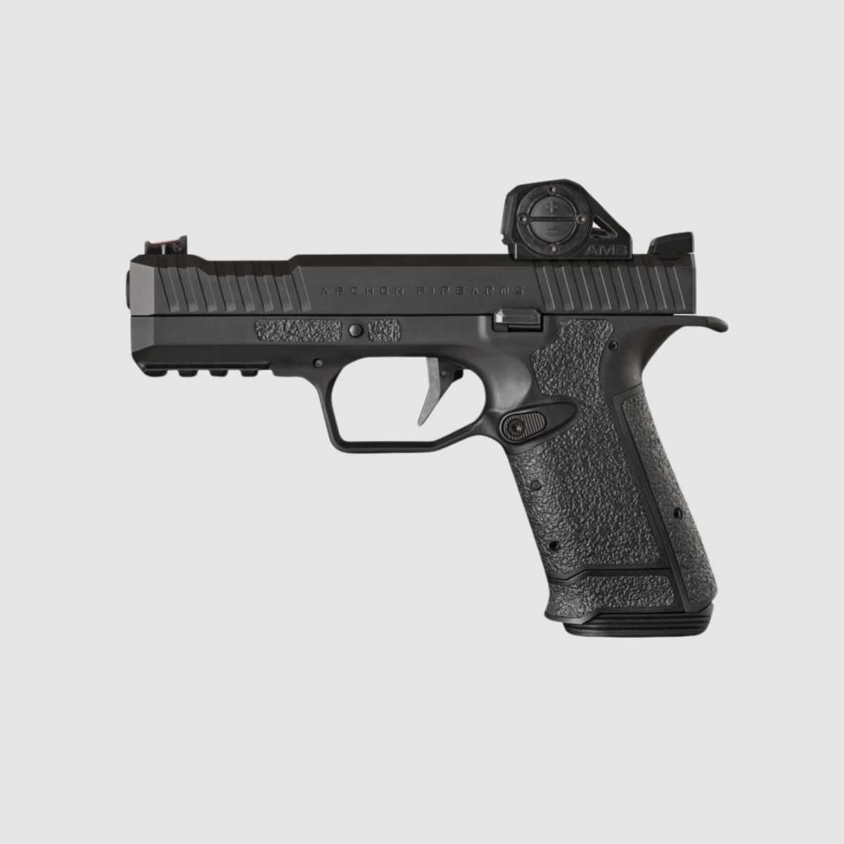 Archon Firearms Type B, OR, image 1 sur 4
