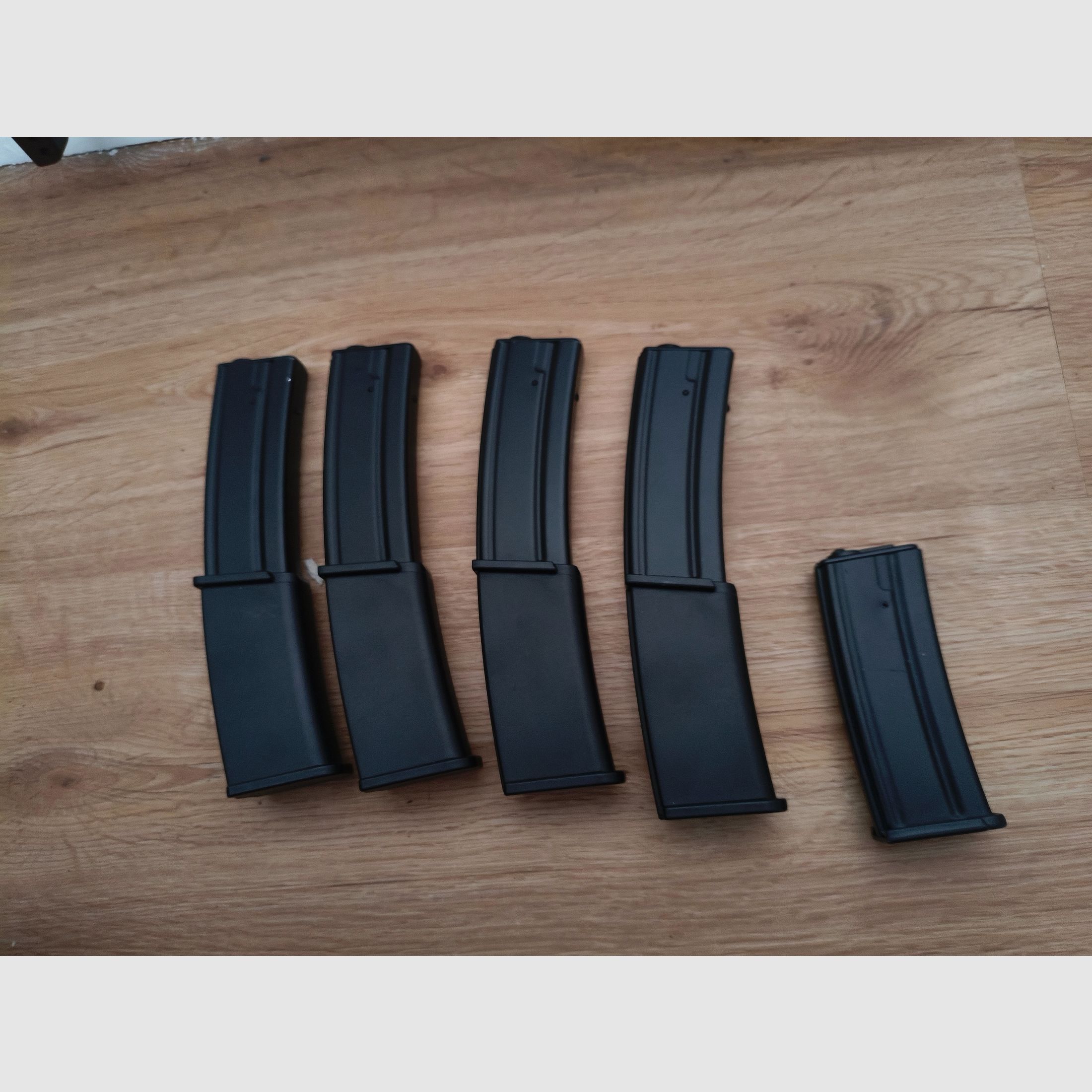 Mp7