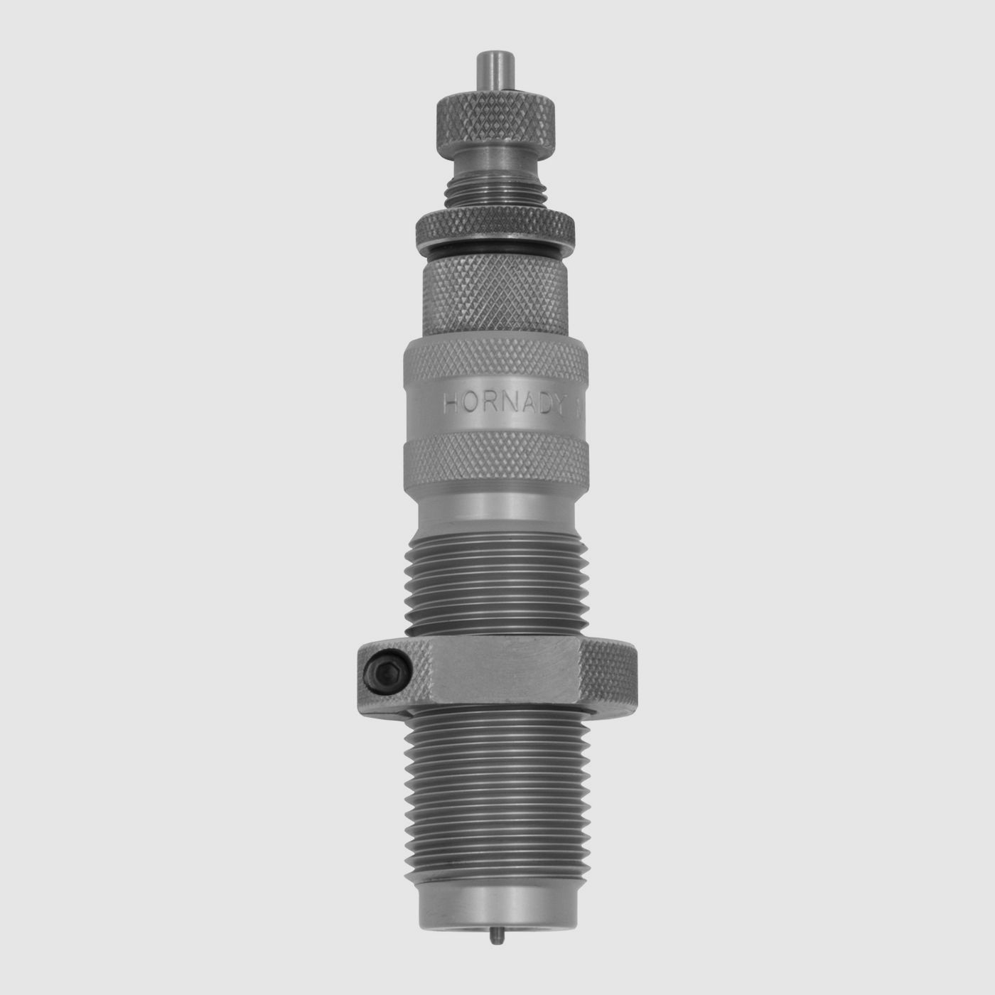 Hornady FULL LENGTH Kalibriermatrize SERIES I .270 WIN