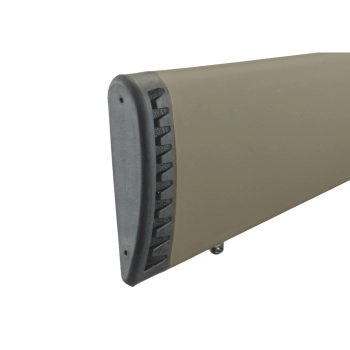 Ruger American Rifle Ranch Repetierbüchse .300 BLK, Bild 3 von 5