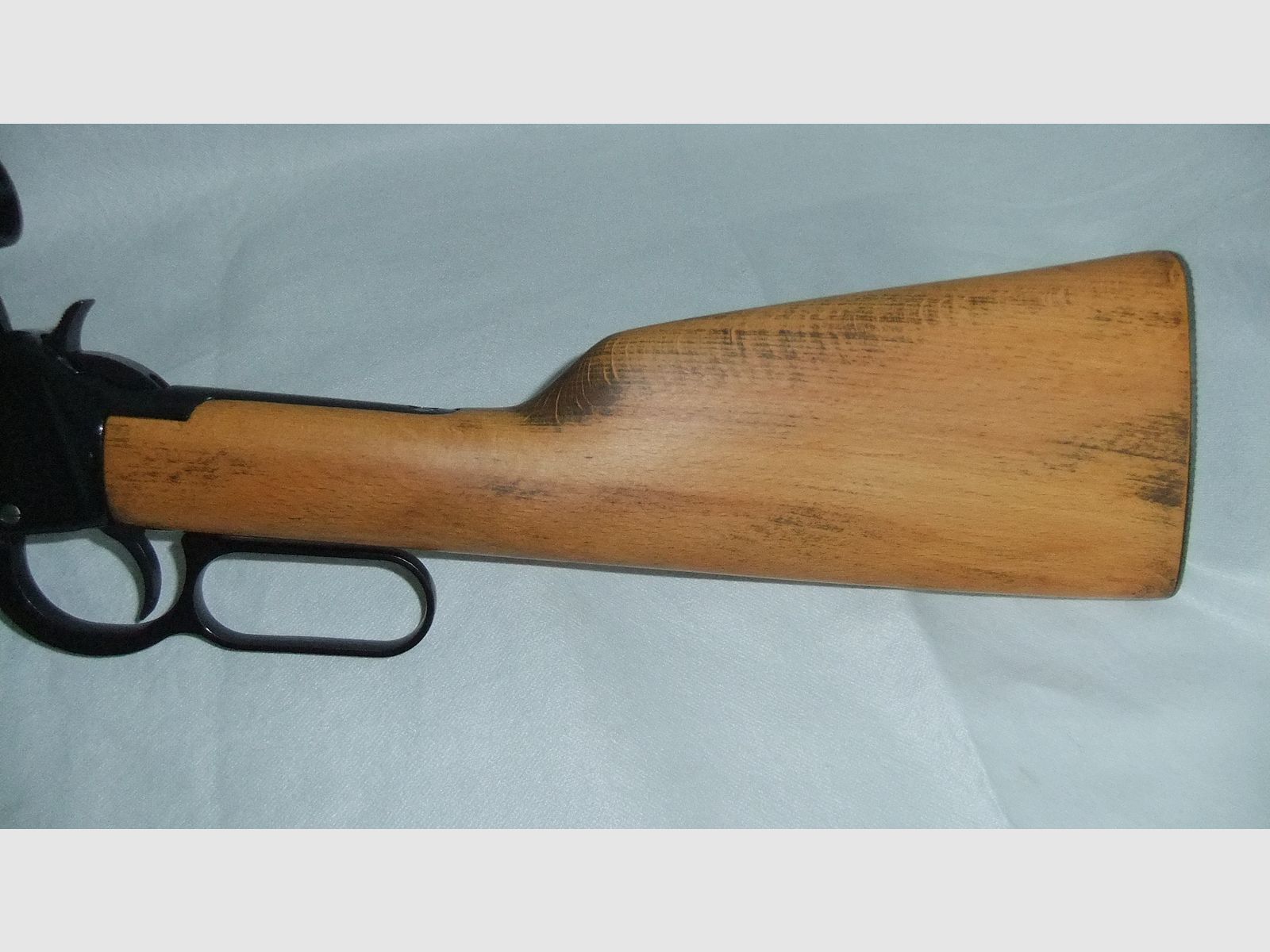  UHR-Büchse Erma Mod EG71