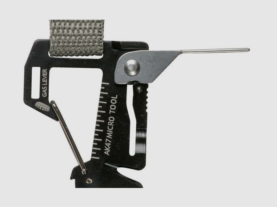 Real Avid Micro Tool - AK47