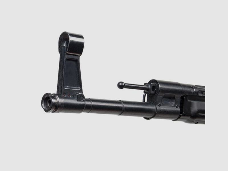 Maschinenpistole GSG STG44 Kal.22 Lr, Bild 12 von 12