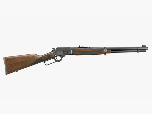 Marlin 1894 Classic .357 Mag Auf Lager