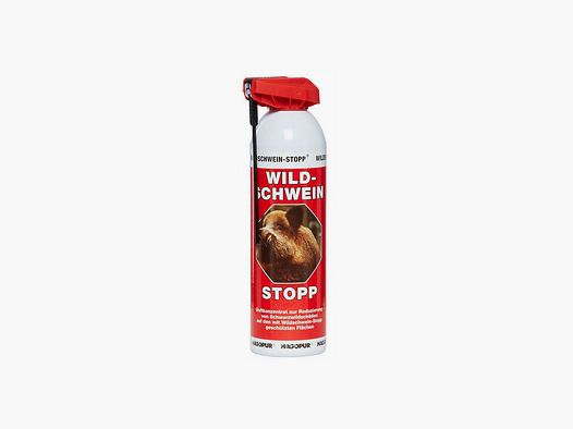 Schweinevertreiber 500ml