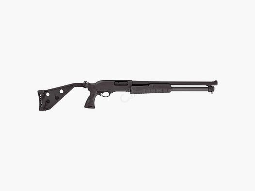 PUMPGEWEHR – HATSAN – ESCORT AIMGUARD SFS | 12/76 | 18″
