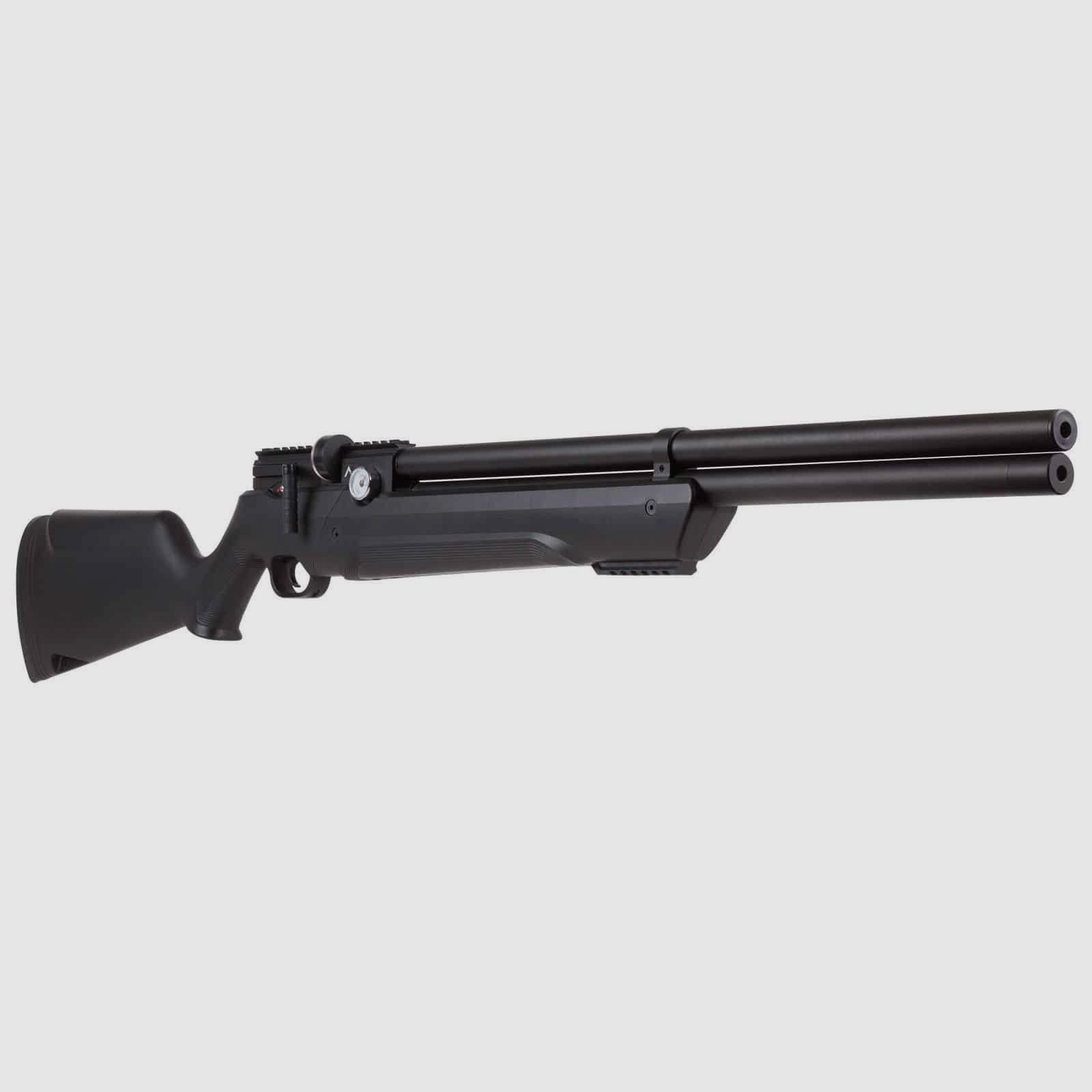 Air Venturi Avenger .177 PCP 4.5mm, immagine 3 di 8