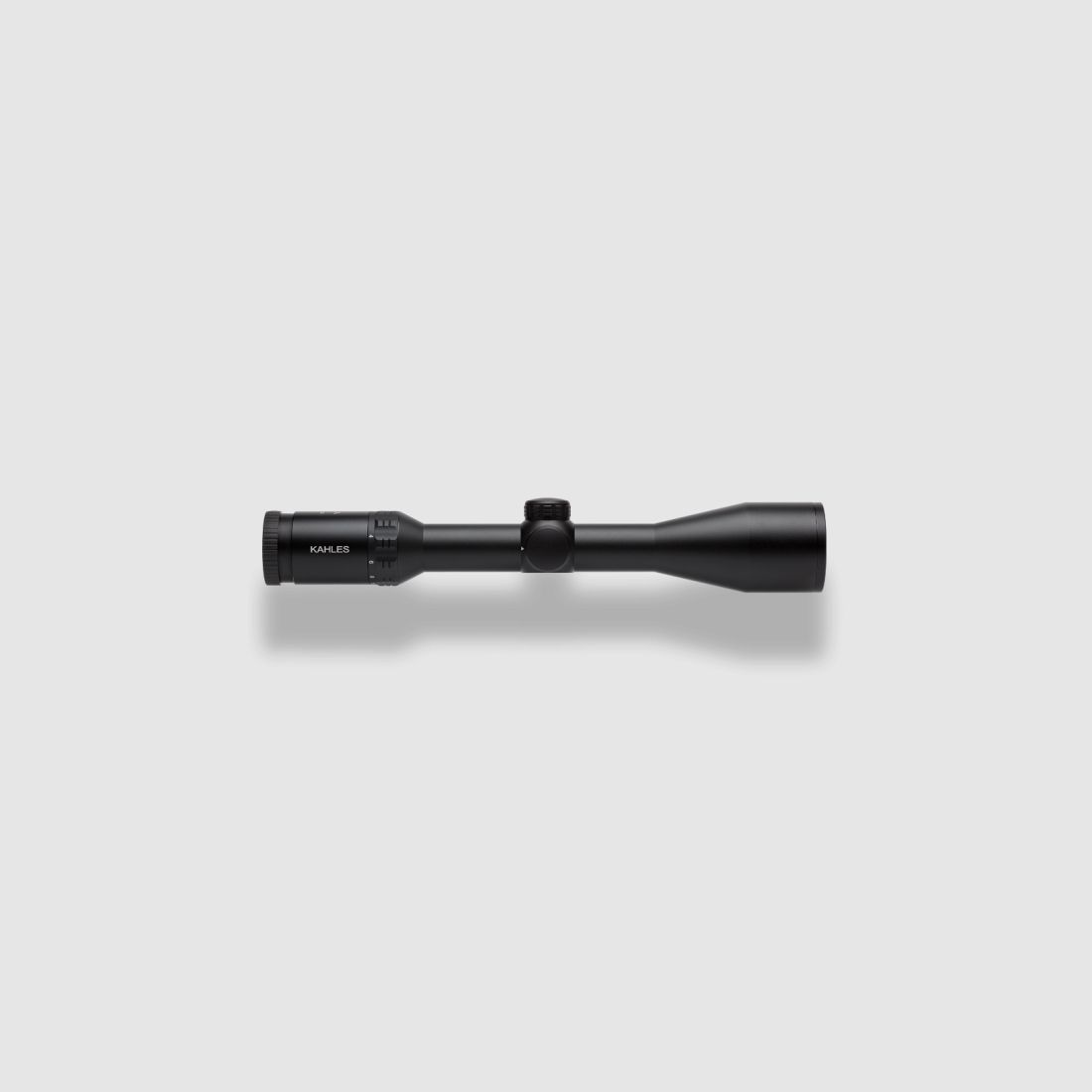 KAHLES HELIA 2-10x50i Absehen 4-Dot