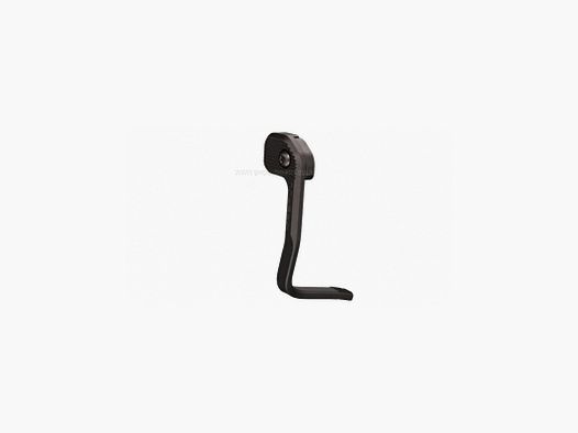 MAGPUL AR15 B.A.D. LEVER SLOTVERLENGING