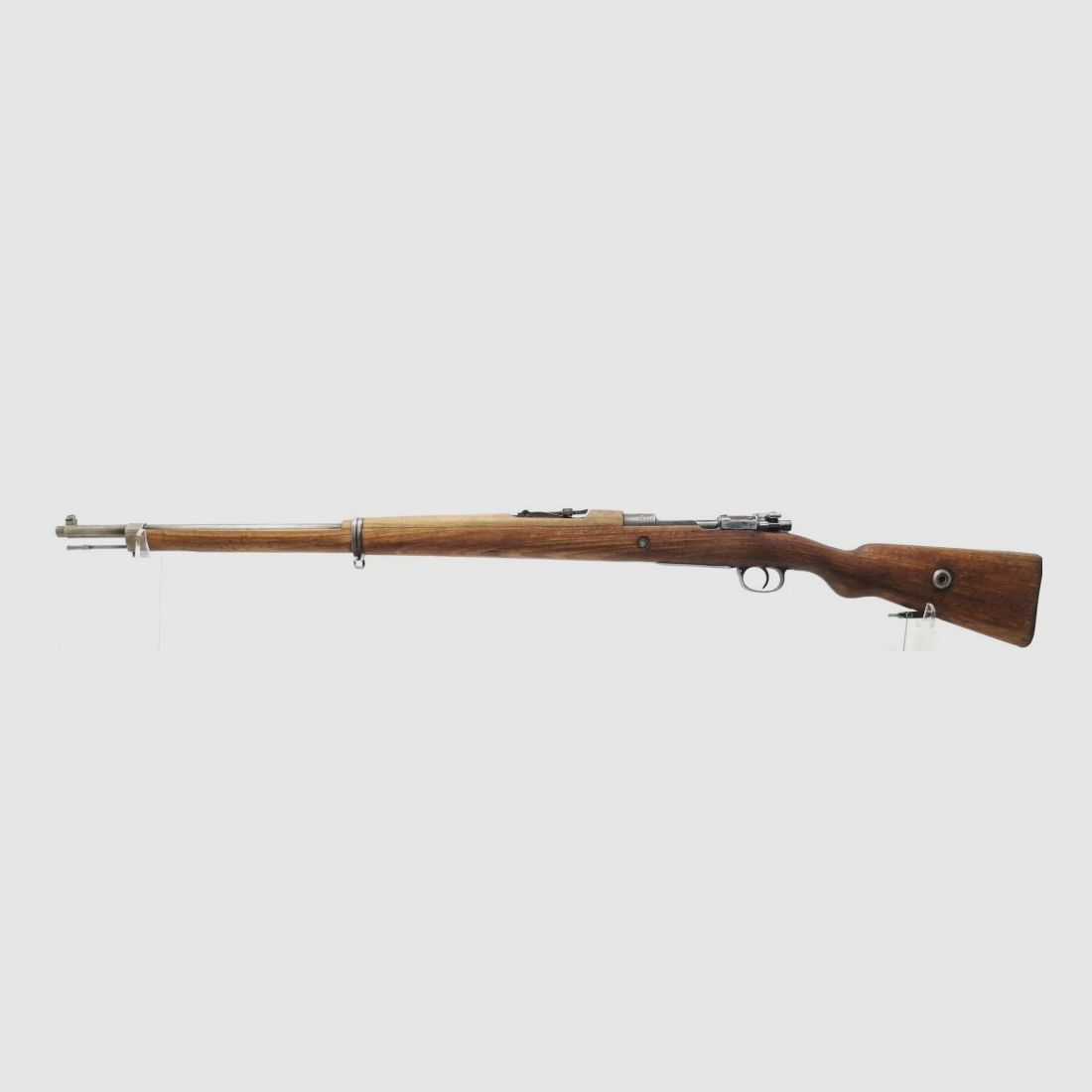 Asfa Ankara Gewehr 98