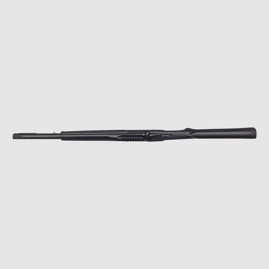 Mercury Tactical 12/76