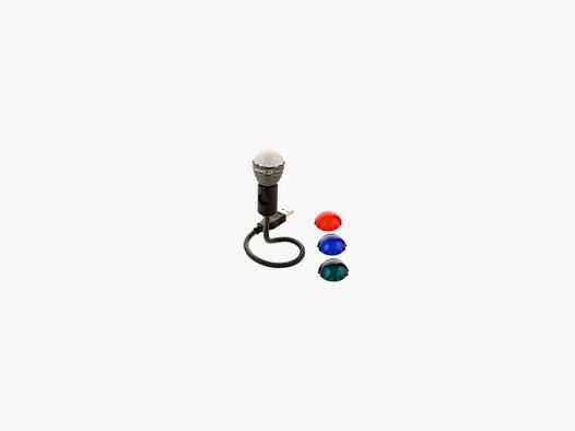 Firefly USB Licht