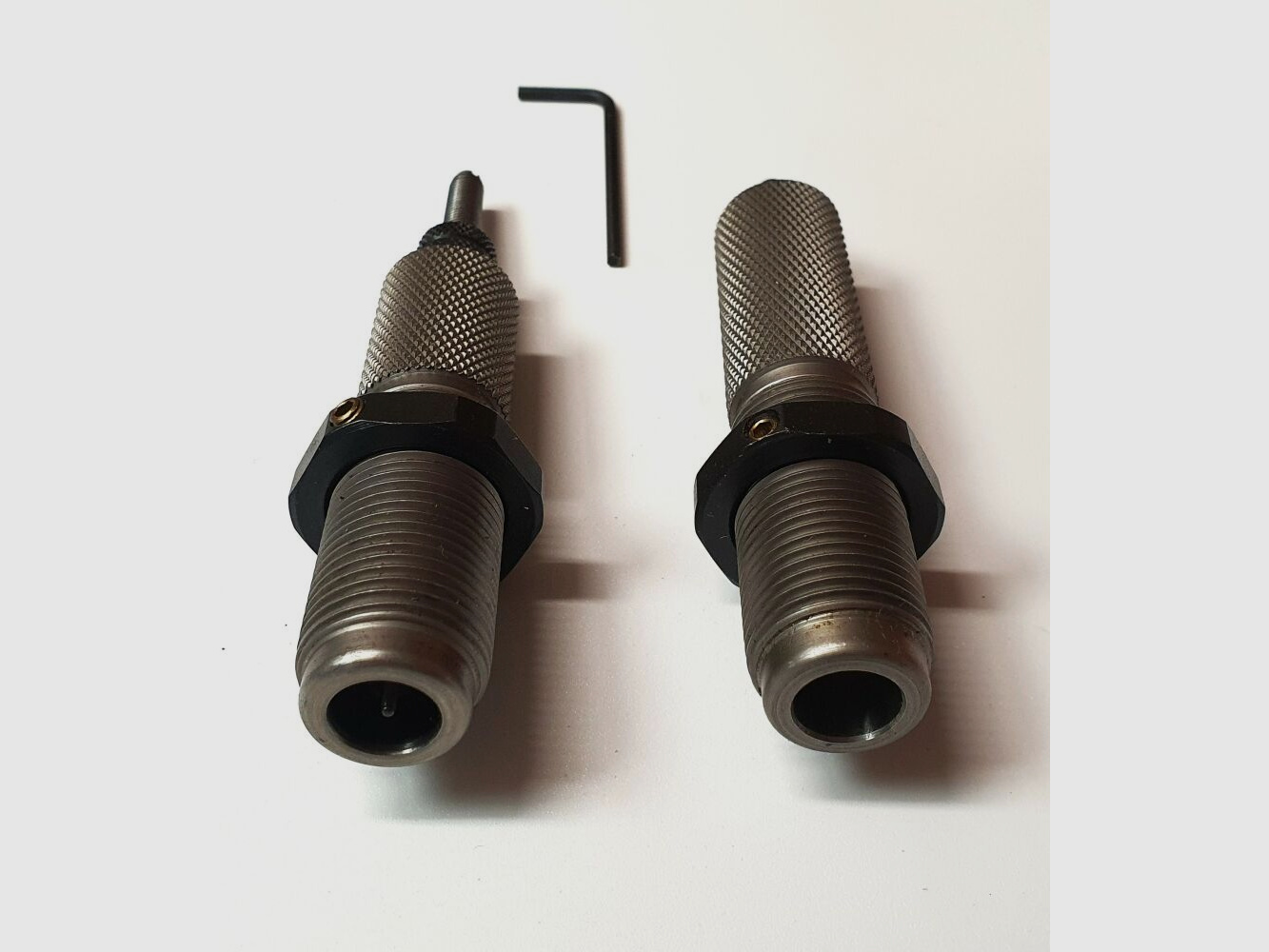 RCBS RCBS Reloader Special Full Length Die Set, .30-06 Matrizen