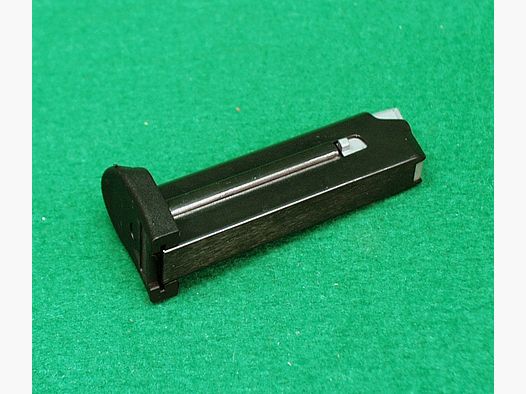 Zoraki Ersatzmagazin Zoraki 906 6 Schuss