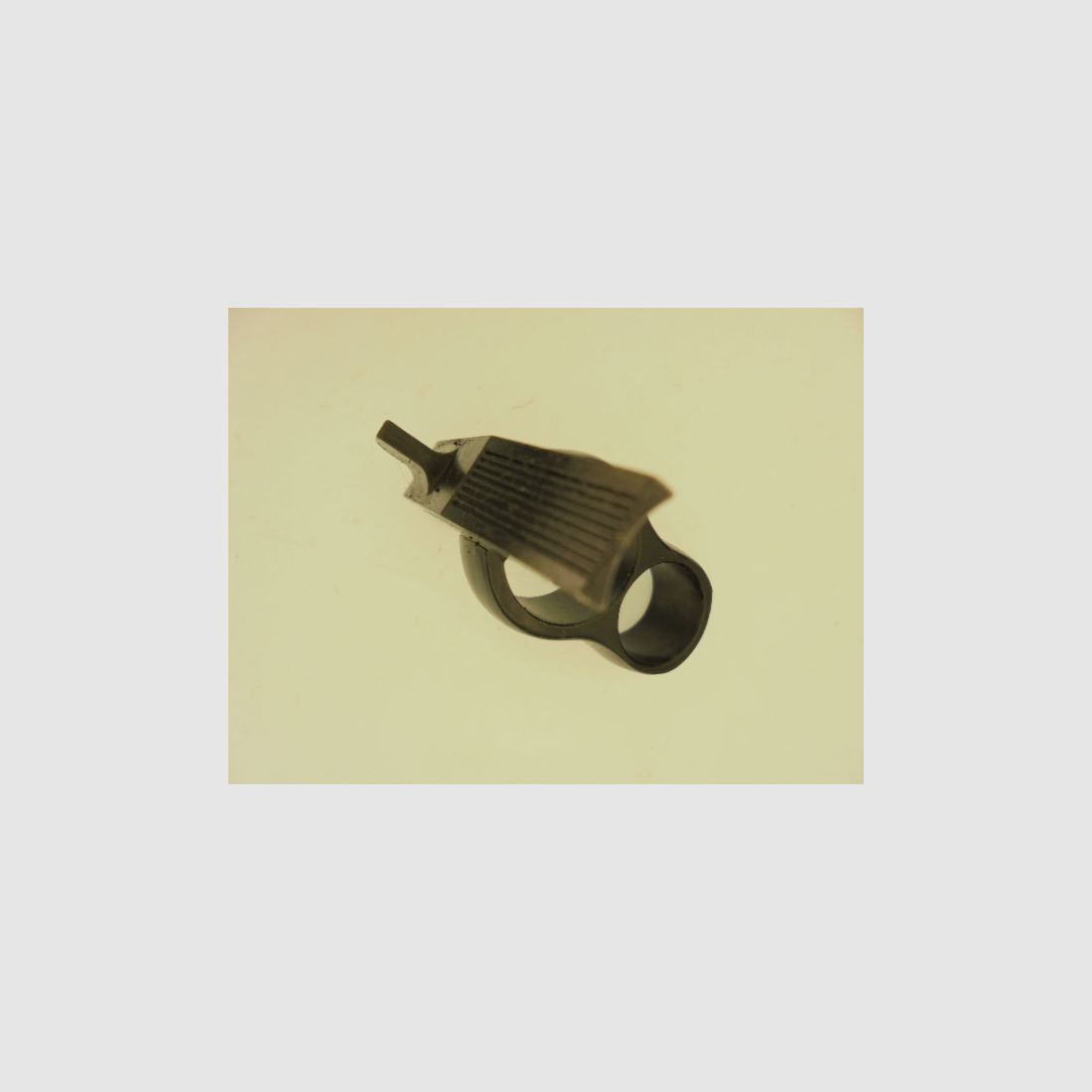 KORN ERMA EG 73, Bild 4 von 6