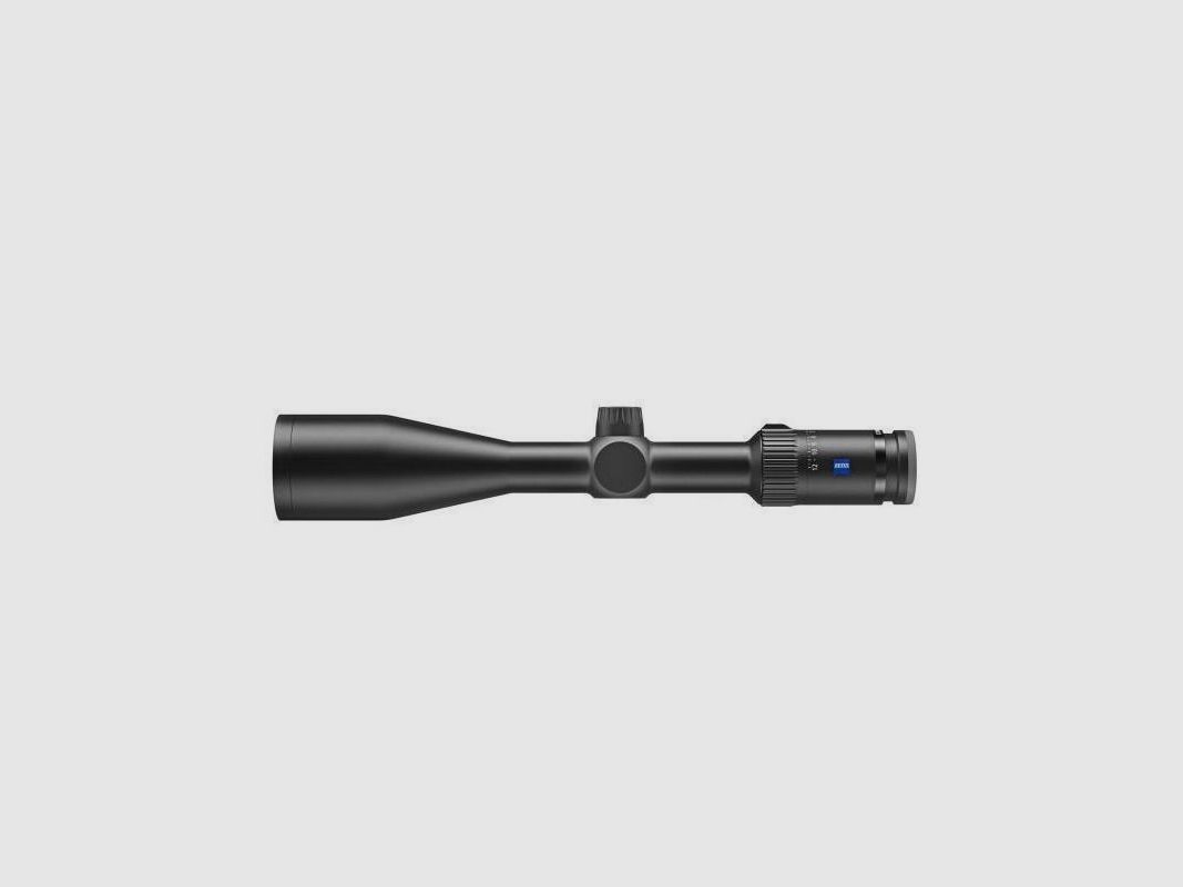 Luneta Zeiss Conquest V4 3-12X56, zdjęcie 2 z 2