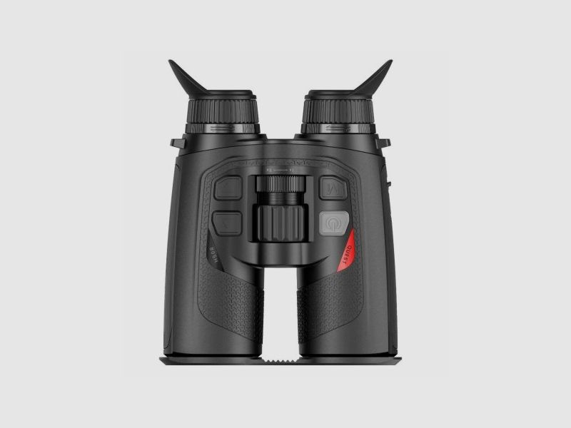 Thermal Binocular Nocpix Quest QH50R, LRF, Sensor 640, Netd 15, image 18 of 25