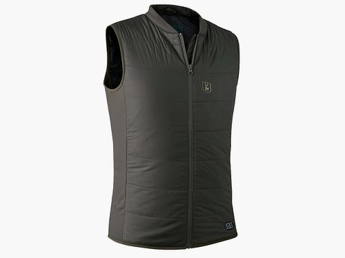 Deerhunter verwarmingsvest Heat
