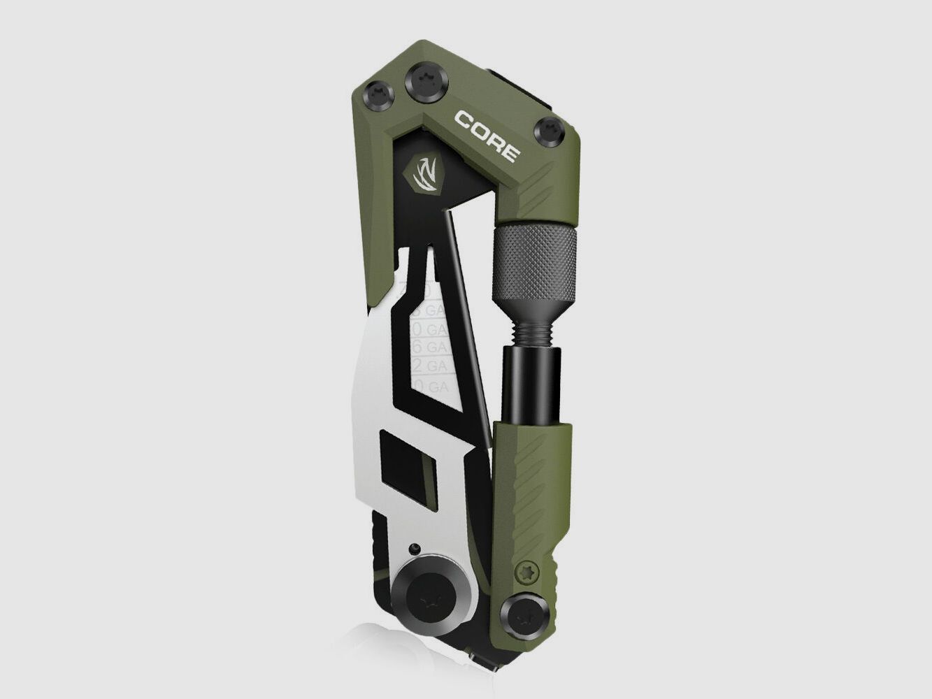 Real Avid Gun Tool CORE - Escopeta