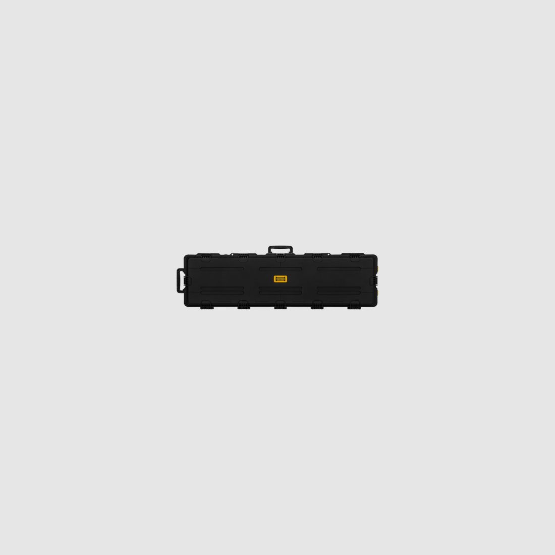 Gun Case | Extra Large | Black, afbeelding 8 van 18