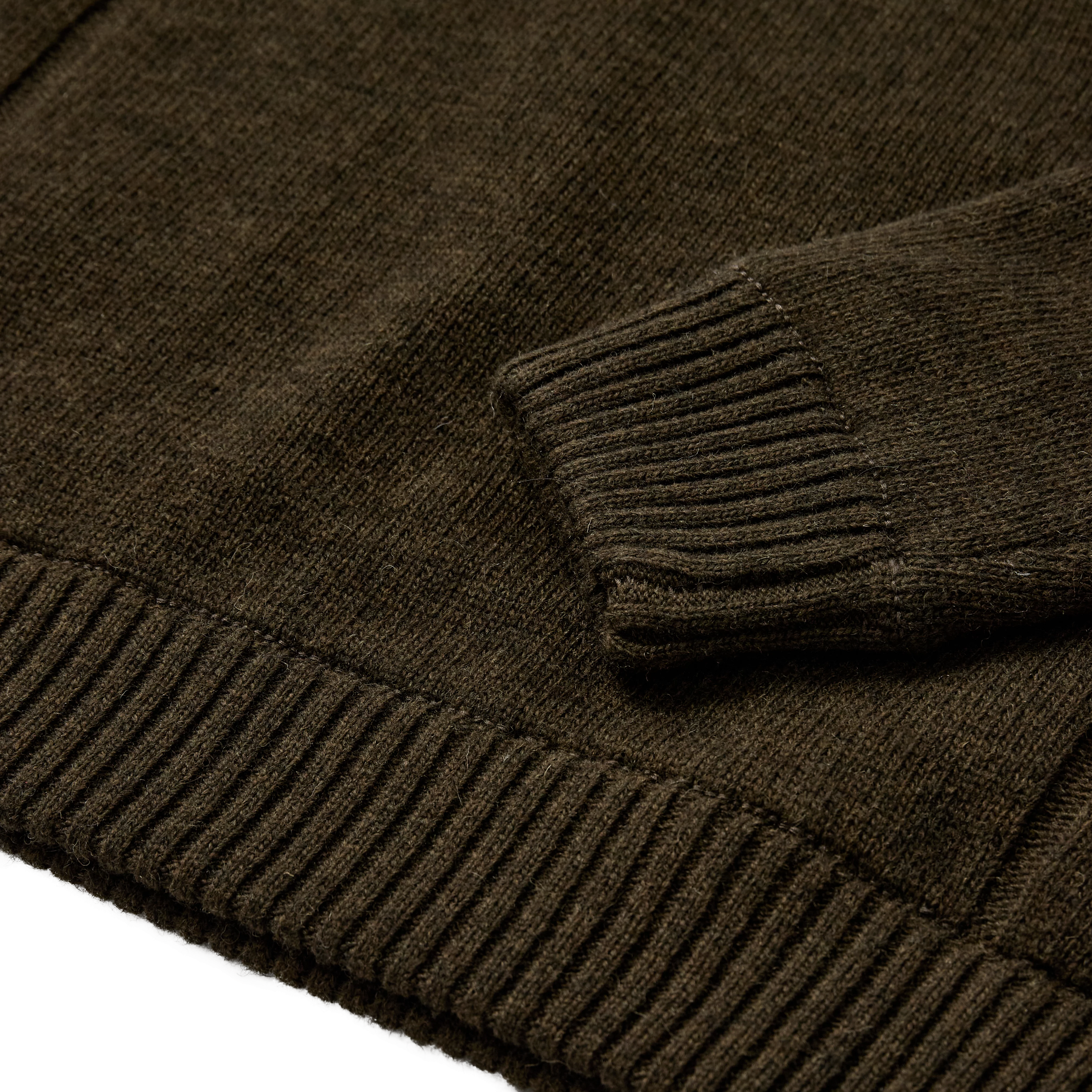 Finley Stormliner® maglione in maglia -, immagine 7 di 7
