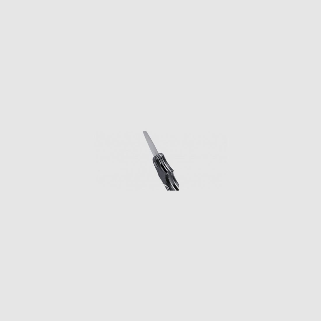 CRKT 7930 ORCA BLACK Messer, Bild 6 von 6