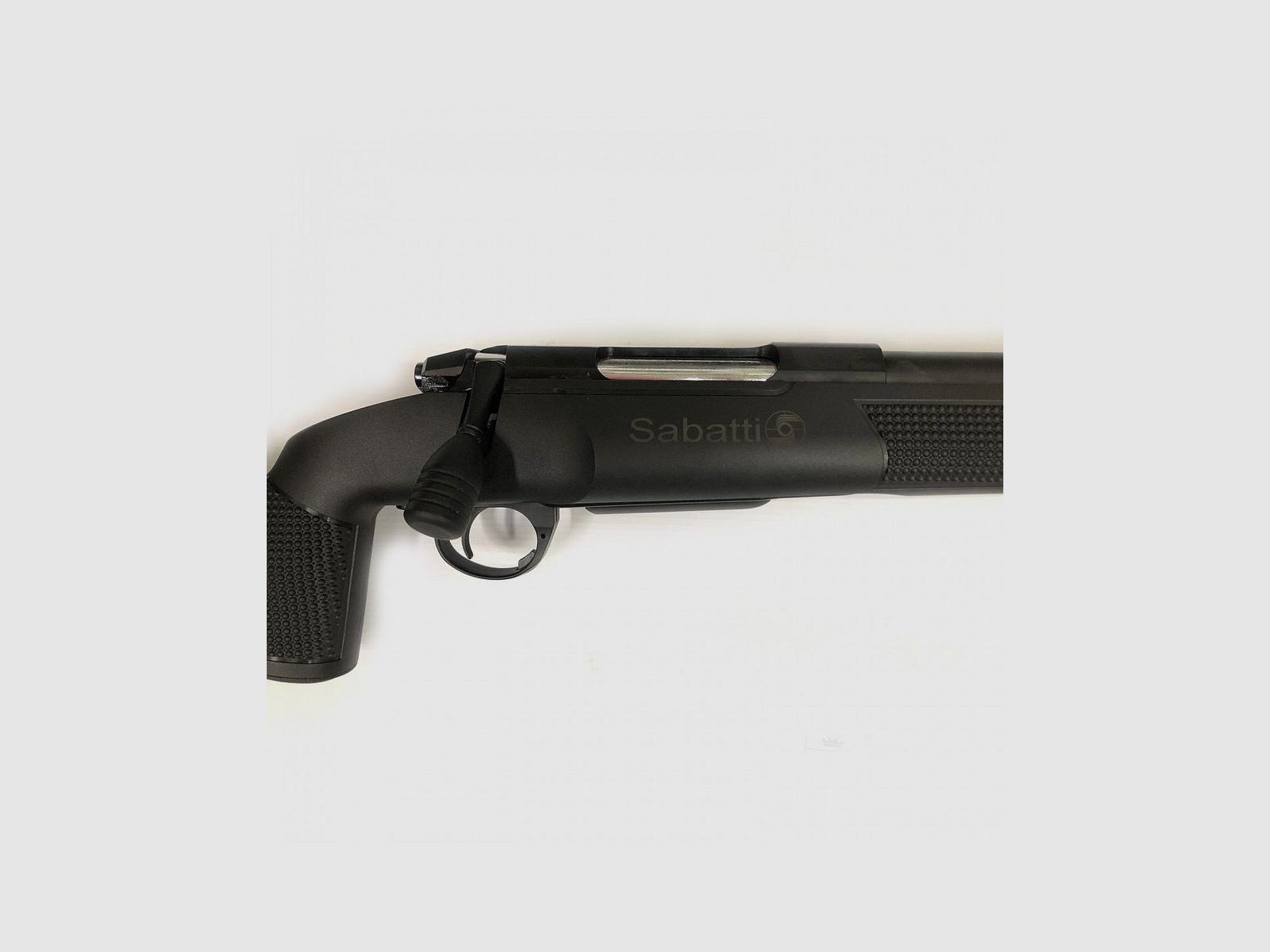Sabatti Rover Tactical S Cal. 308 Winchester, imagen 3 de 3