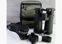 B-Ware DDoptics Fernglas EDX 7x42-072