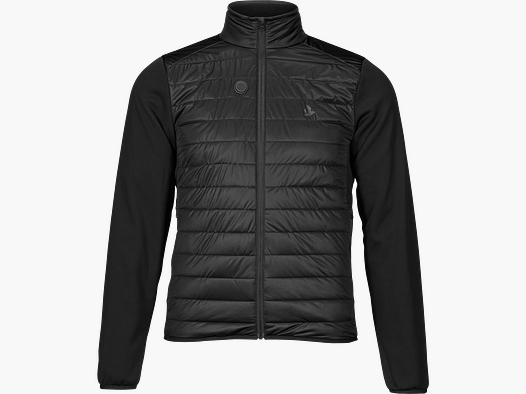 Seeland Heat jakke