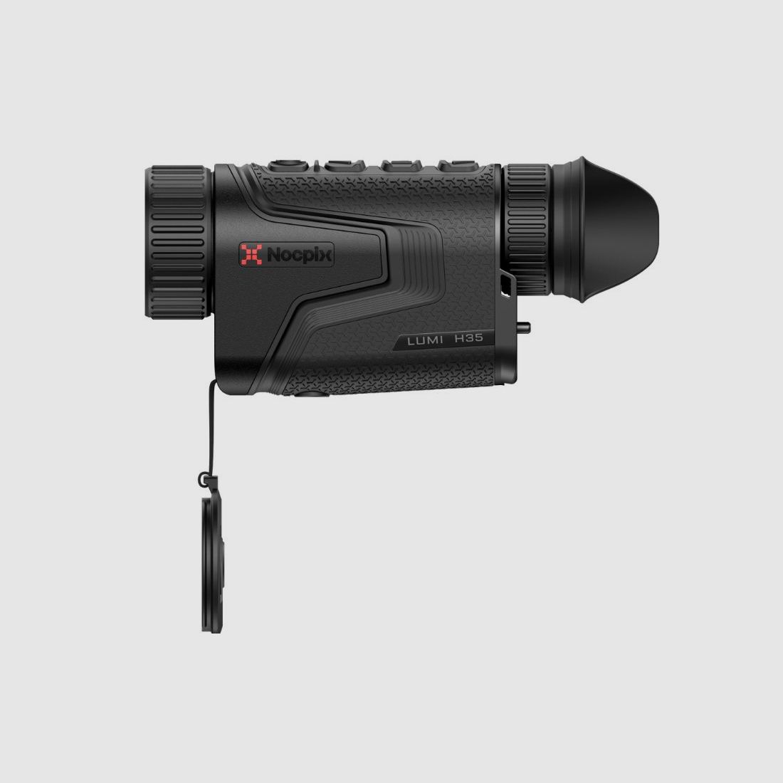 NOCPIX Lumi H35, Bild 3 von 3