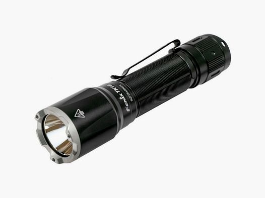 FENIX TORCIA TK16 V2.0 3100 LUMEN