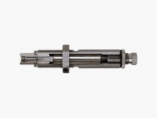 OUTIL SIEGEUR D?OGIVE HORNADY CAL.6.5-284 / 6.5X55 SWEDE