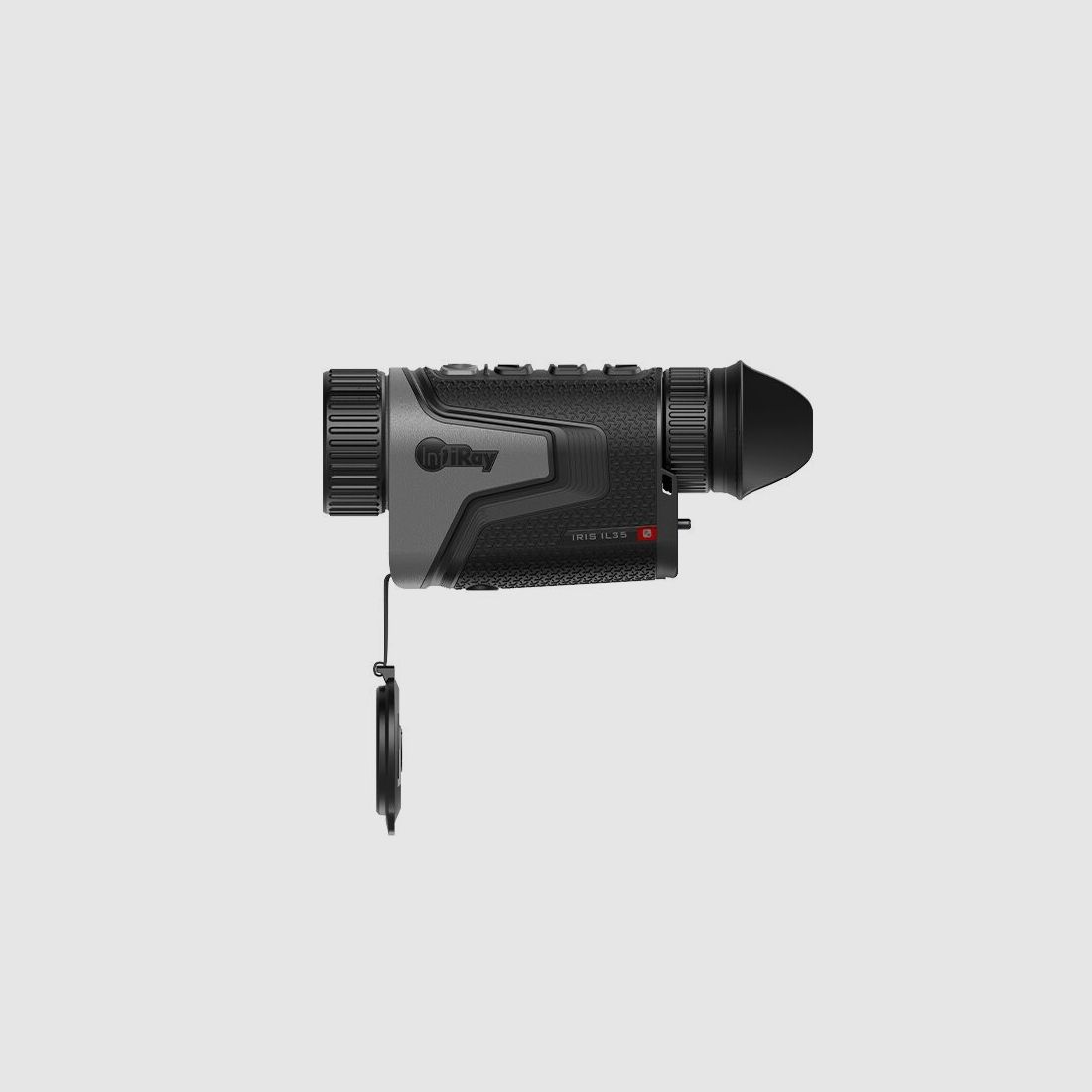 Infiray IRIS IL35, image 3 sur 4