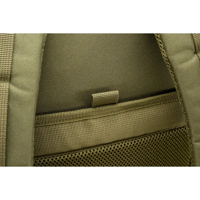 Brandit US Rucksack Cooper - XL - 70 Liter- Oliv, Bild 3 von 5