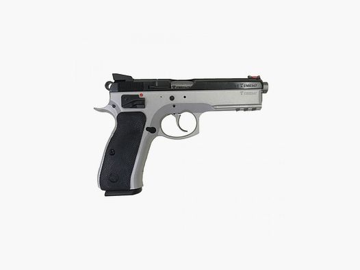 CZ 75 SP-01 2 Tone Cal. 9x21 IMI