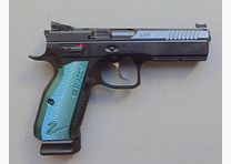 CZ Optics Pronto CZ SHADOW II OR