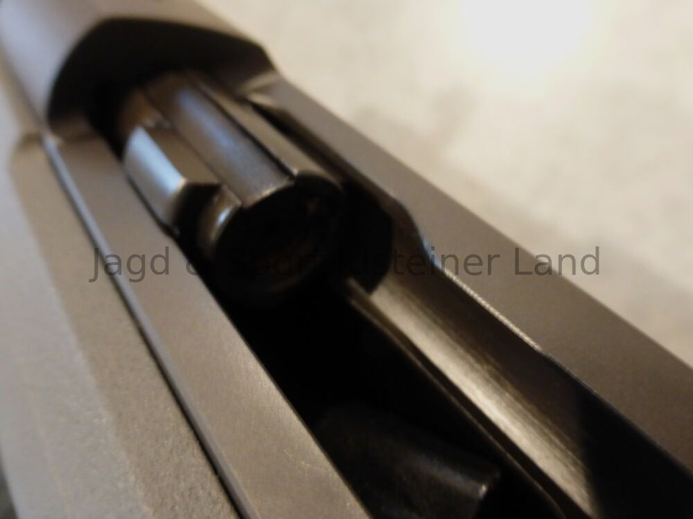 HOWA M1500 Hunter - Komplettangebot -