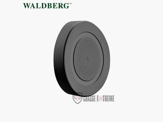 Cappuccio WALDBERG per Binocolo Semiperfetto