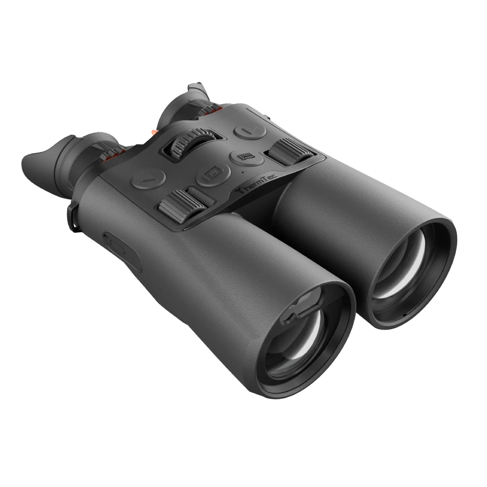 ThermTec VENTUS 650L, immagine 6 di 9