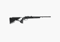 Blaser K95 Ultimate Carbon Kipplaufbüchse Kal. 308 Win.