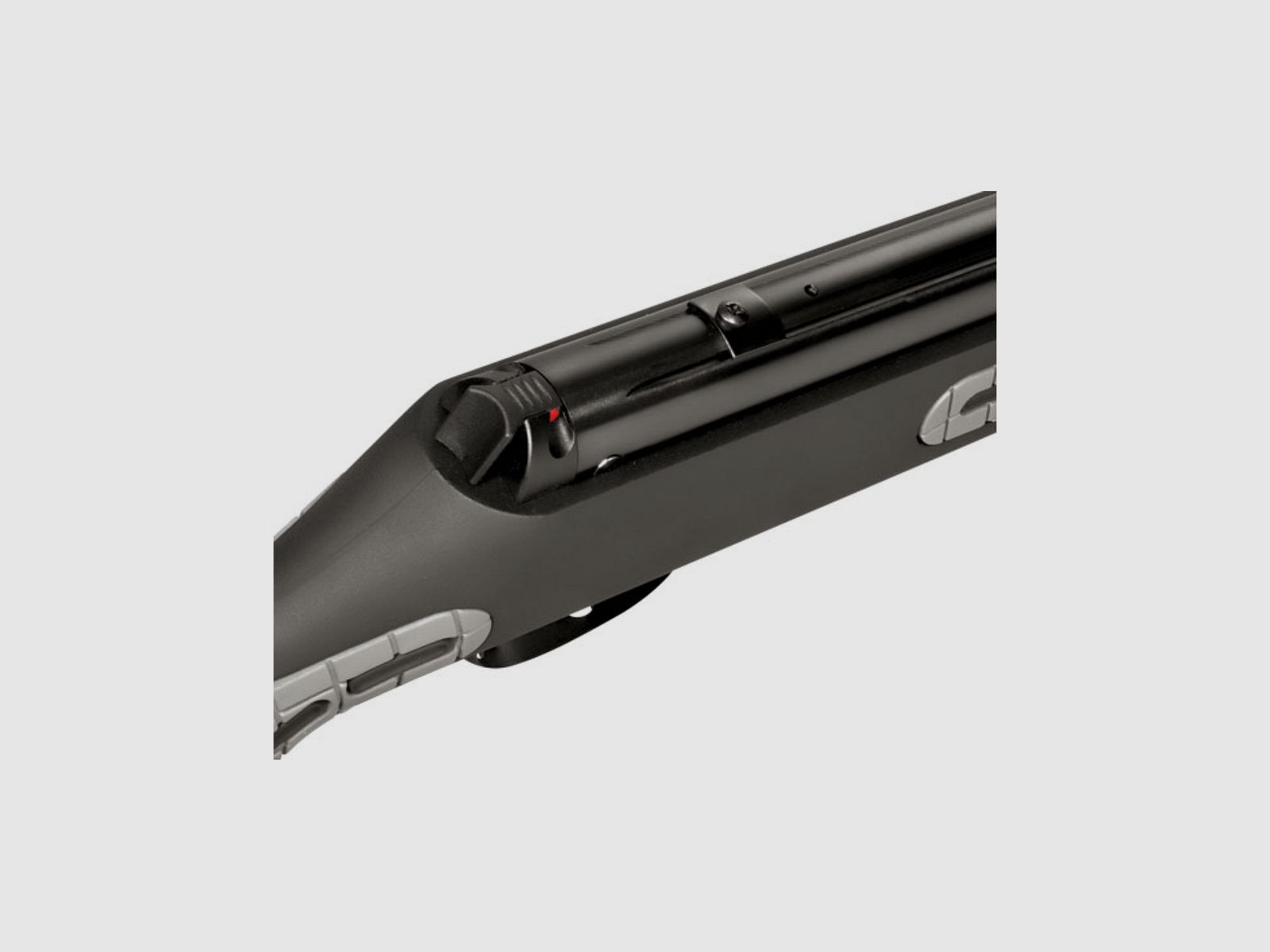 Hatsan striker 1000S, Bild 2 von 4
