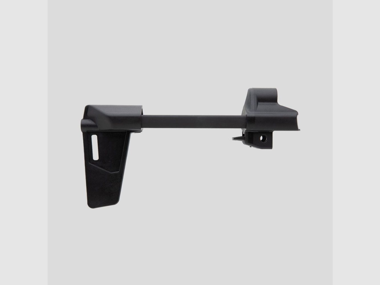 Magpul BSL HK94/MP5 Arm Brace noir