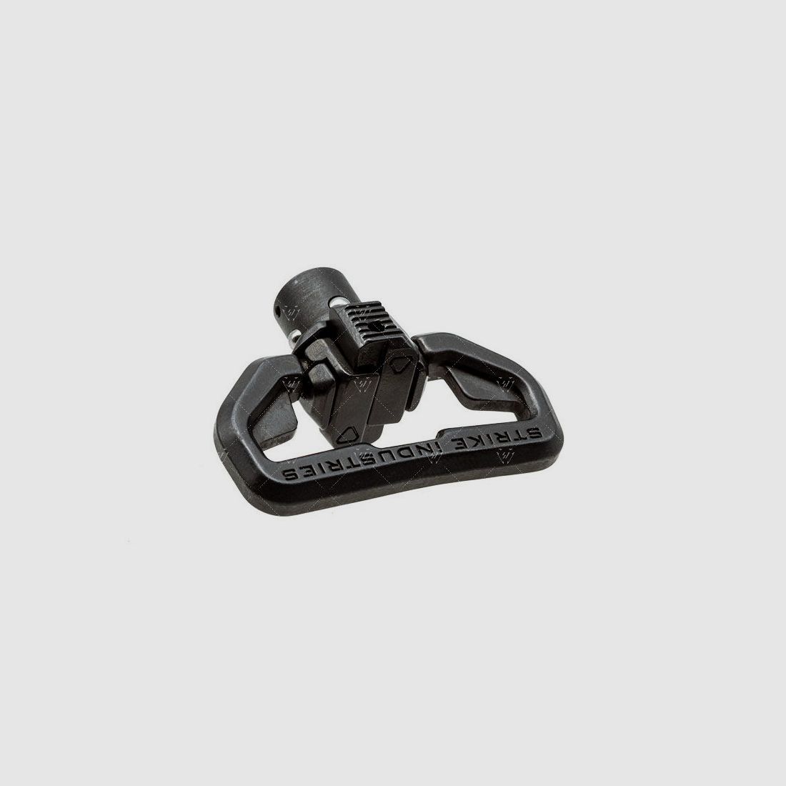 STRIKE INDUSTRIES Quick Detach Sling Swivel Loop STD, Bild 5 von 8