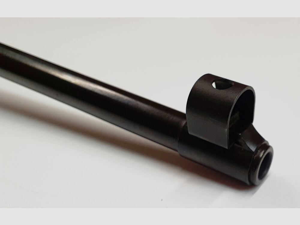 Tschechisches she Vz 54 Scharfschützengewehr 7,62x54R Repetierbüchse mit Zielfernrohr, Sammlerstück