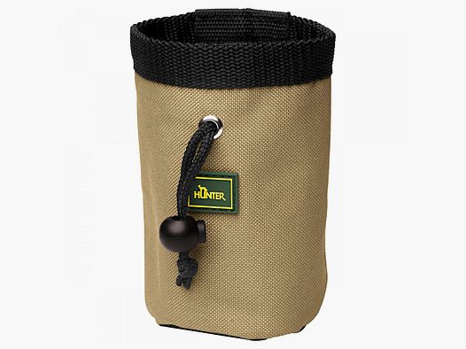 Torba na pasek dla psa Bugrino Basic