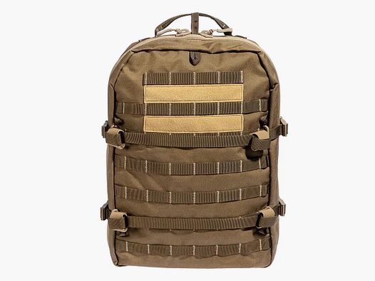 Large backpack set M810-S1